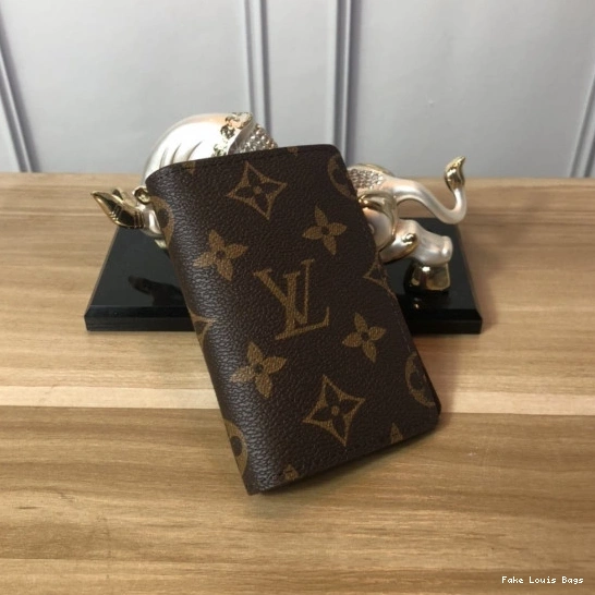 Repladies VUITTON ORGANIZER LOUIS POCKET 0804